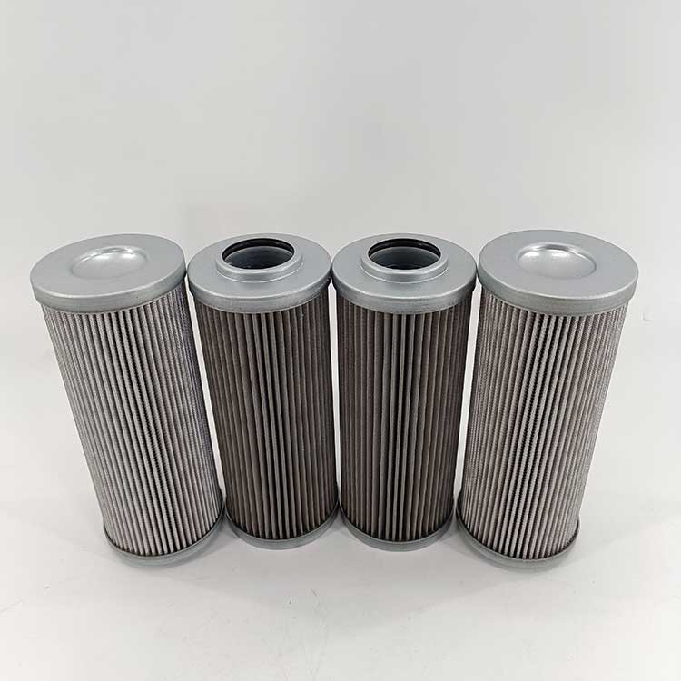 头号玩家娱乐平台供应L-913-1替代大生滤芯