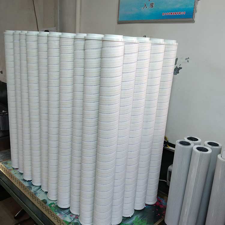 头号玩家娱乐平台供应液压油过滤器滤芯HC8904FRS39ZX573