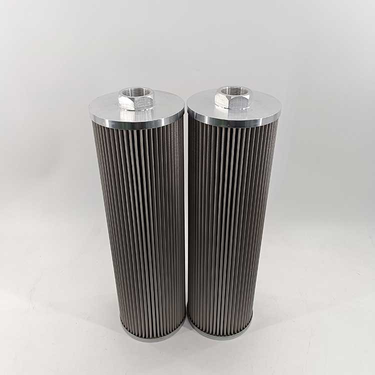 头号玩家娱乐平台供应润滑油滤芯H8314F126KR