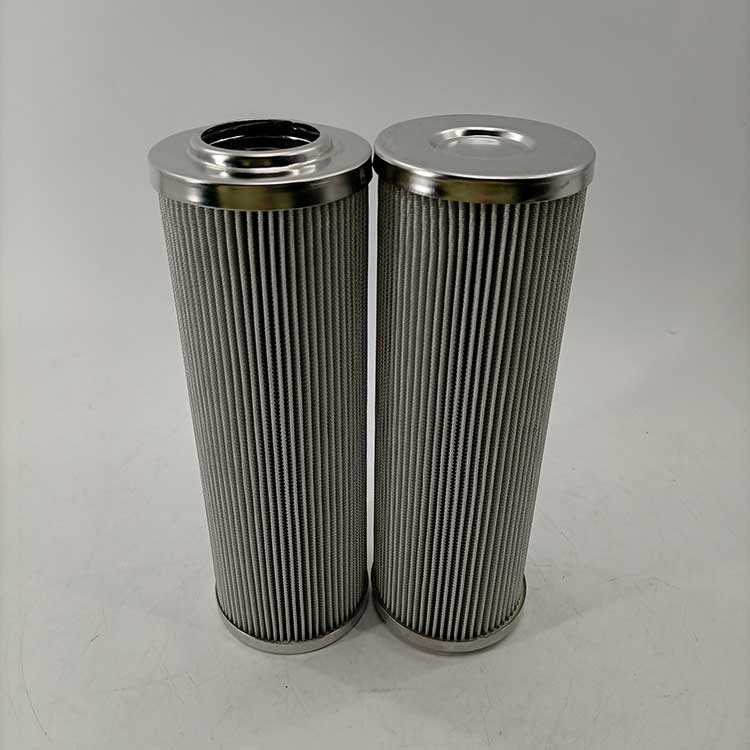 头号玩家娱乐平台供应替代力士乐滤芯