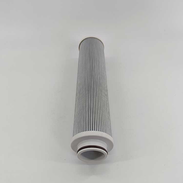 头号玩家娱乐平台供应替代雅歌滤芯P2071701