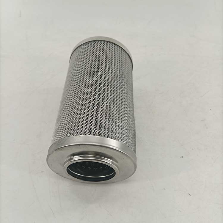 头号玩家娱乐平台供应G00966替代派克滤芯