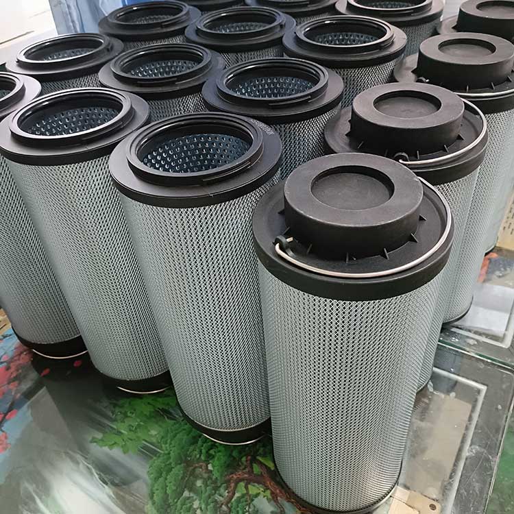 头号玩家娱乐平台供应0950R005BN/HC替代贺德克回油滤芯