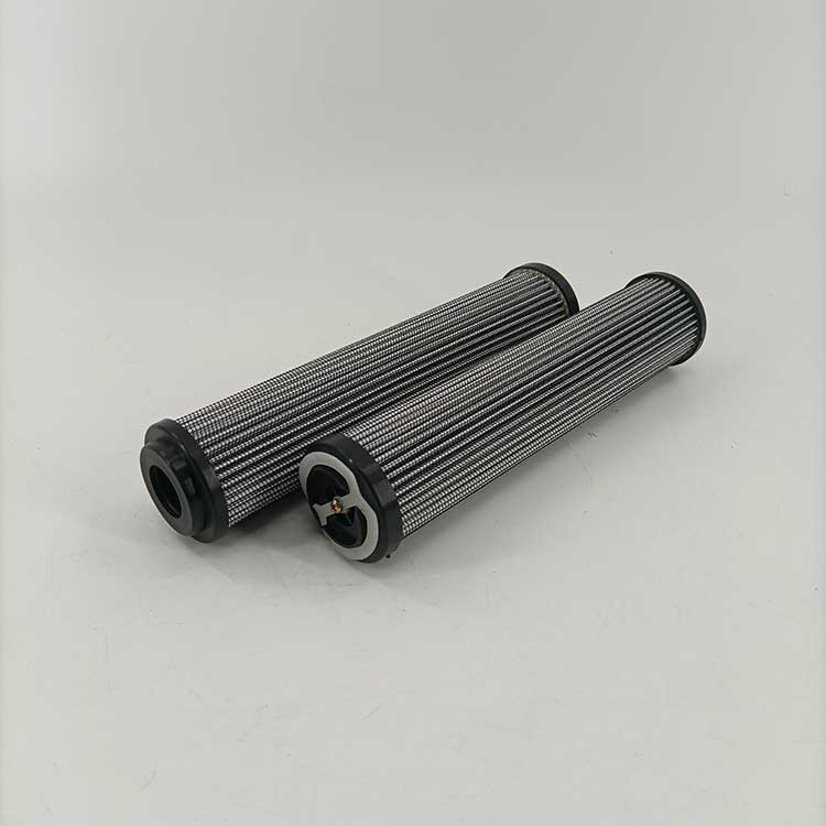 头号玩家娱乐平台供应替代翡翠滤芯CA630M90