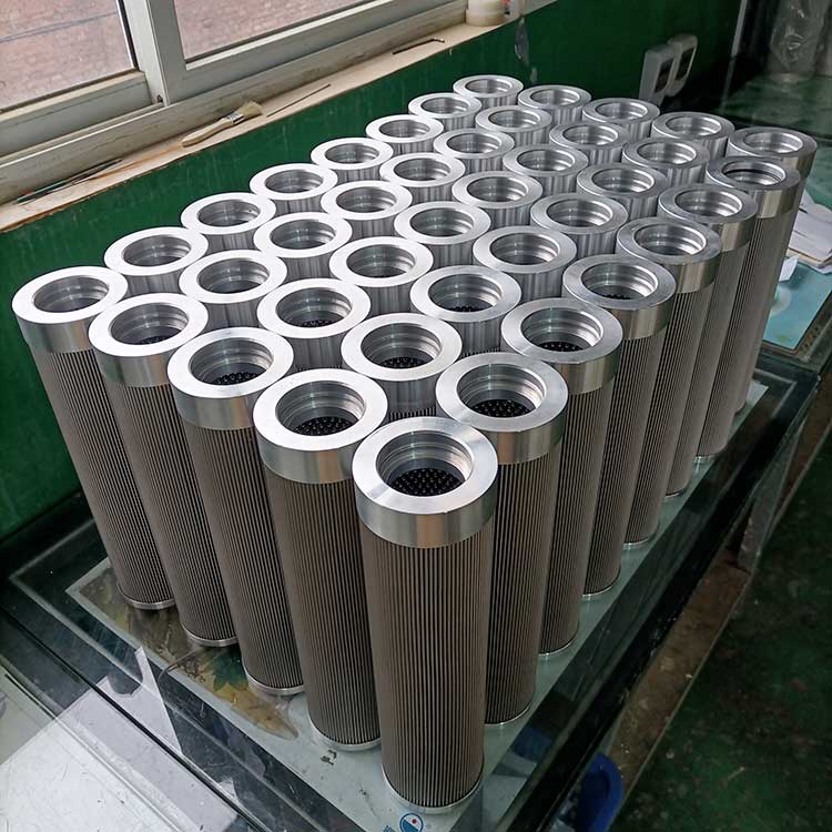 头号玩家娱乐平台供应GDZ63.3.5过滤器油滤芯