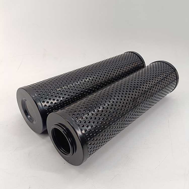 头号玩家娱乐平台供应替代黎明滤芯HXBH-250*10