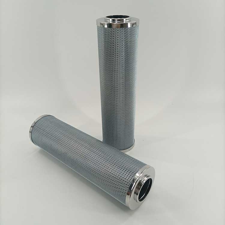 头号玩家娱乐平台供应V2.1260-26替代雅歌滤芯