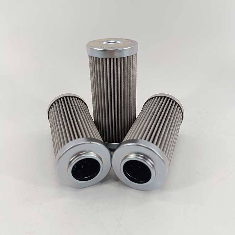 头号玩家娱乐平台供应替代大生滤芯VN-06A-150W