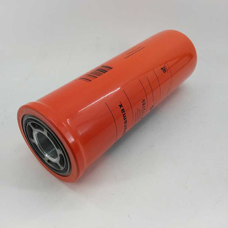 头号玩家娱乐平台供应P173789旋装机油滤芯