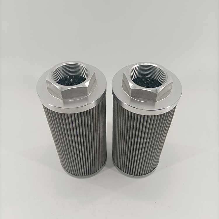 头号玩家娱乐平台供应替代威格士滤芯V3RV2C03