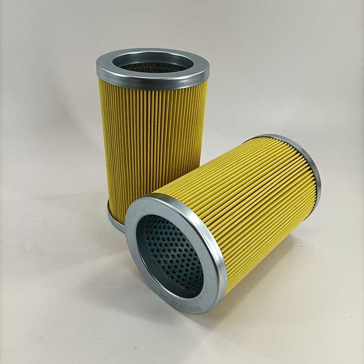 头号玩家娱乐平台供应替代增田滤芯FRE06-10S06T