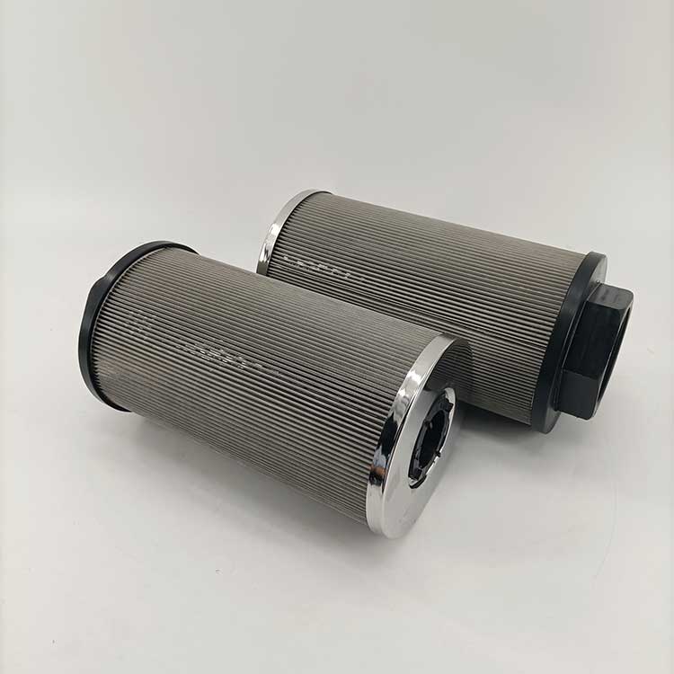 头号玩家娱乐平台供应替代富卓滤芯RLR200B10B