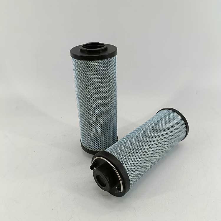 头号玩家娱乐平台供应0330R20BN4HC替代贺德克回油滤芯