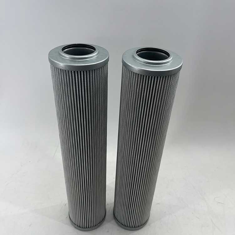 头号玩家娱乐平台供应1.0400H10XL-A00-0-M(R928005963)替代力士乐滤芯