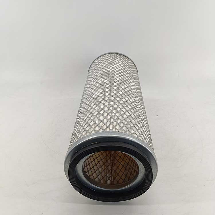 头号玩家娱乐平台供应气体除杂质用FDZ3000空气滤芯