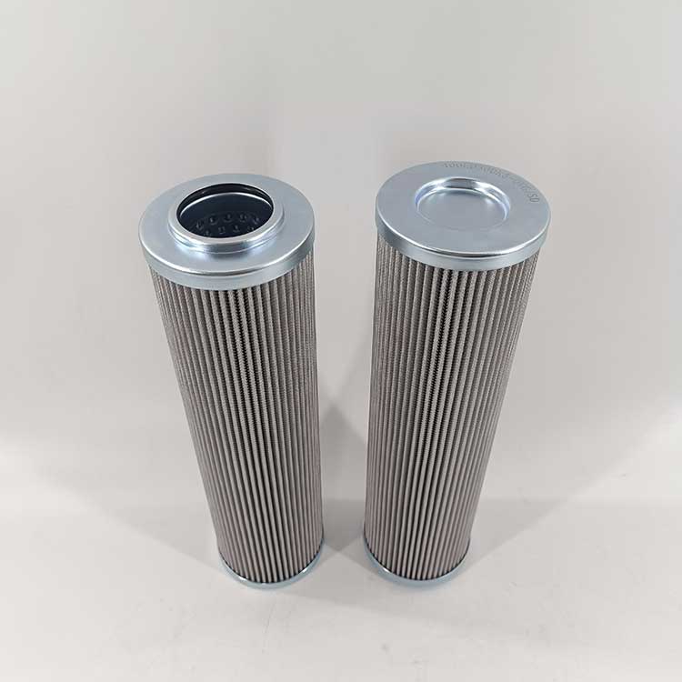 头号玩家娱乐平台供应R928017451替代力士乐液压油滤芯