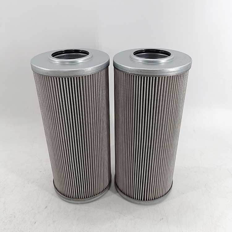 头号玩家娱乐平台供应替代力士乐起重机液压油滤芯R928006916