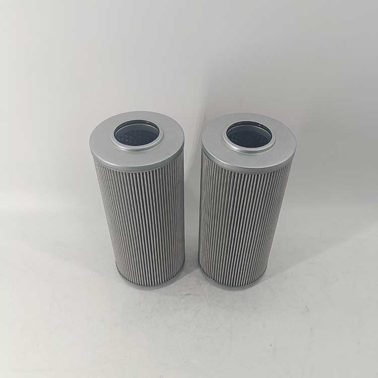 头号玩家娱乐平台供应F26-02-000替代威尔克森油滤芯