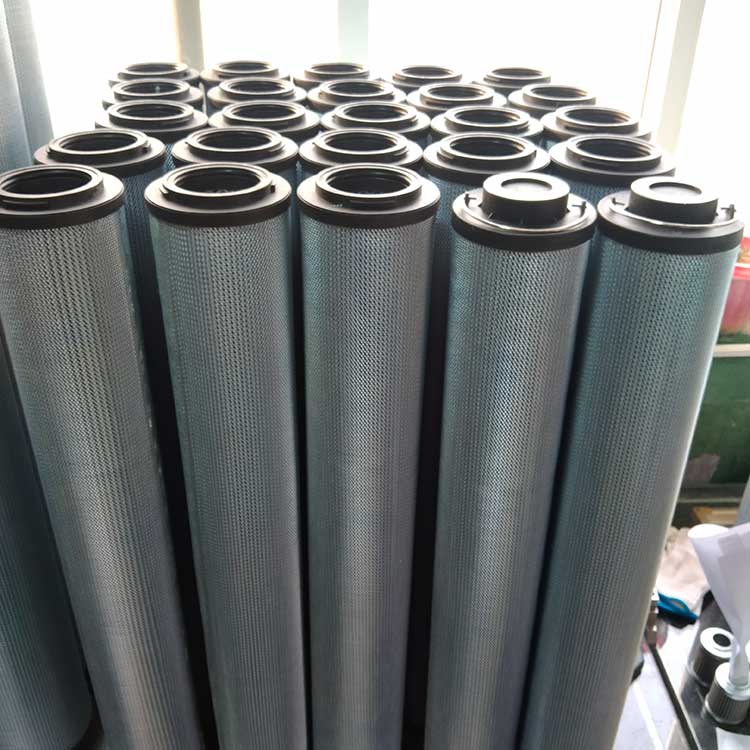 头号玩家娱乐平台供应1700R010BN3HC替代贺德克回油滤芯