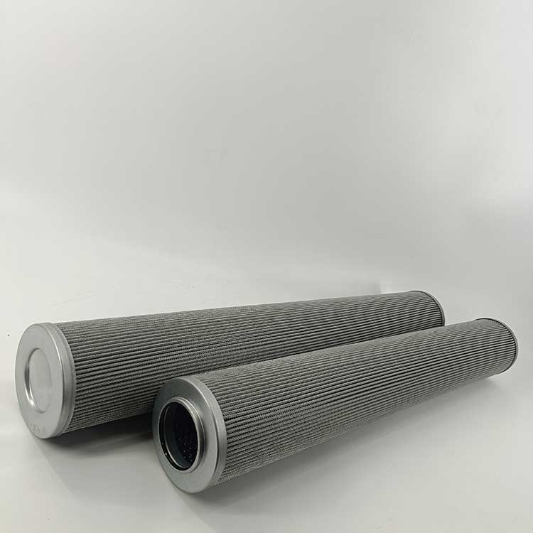 头号玩家娱乐平台供应HY450W/HC120液压油过滤器滤芯