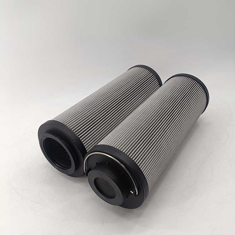 头号玩家娱乐平台供应磨煤机油站滤芯DFLQF-004F-T2.5L400E3W20S1