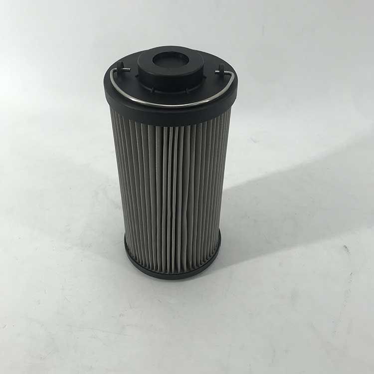 头号玩家娱乐平台供应油过滤器滤芯0330R005-BN3HC-KB