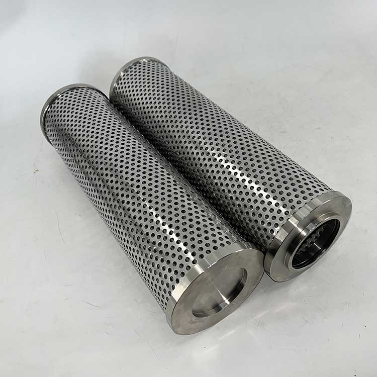 头号玩家娱乐平台供应风电液压站滤芯61954006-00HAWE