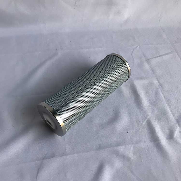 头号玩家娱乐平台供应油站循环泵动力油滤芯M73993-560*20FS