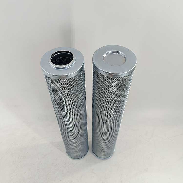 头号玩家娱乐平台供应STR1406BG1M25替代翡翠油滤芯