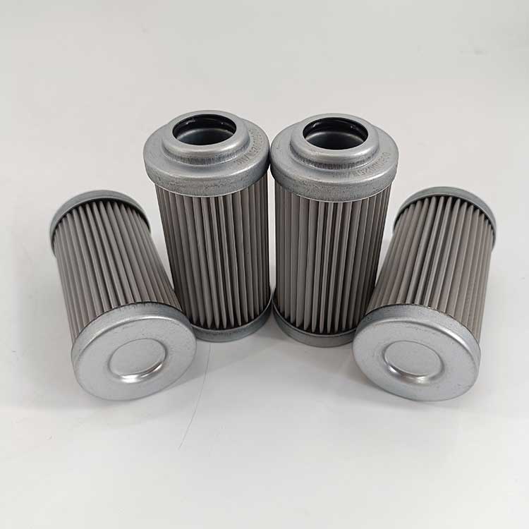 头号玩家娱乐平台供应高压管路过滤器滤芯HDX100*10