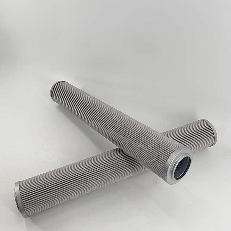 头号玩家娱乐平台供应替代马勒润滑油滤芯852362MIC25