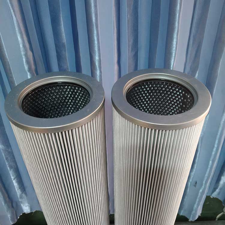 头号玩家娱乐平台供应替代派克回油滤芯FC1303.Q010.BS