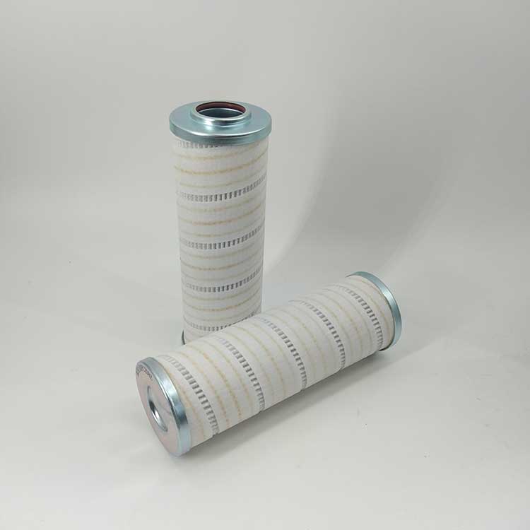 头号玩家娱乐平台供应HC9020FRP4H替代颇尔液压油过滤器滤芯