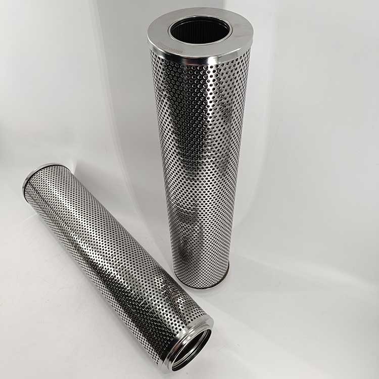 头号玩家娱乐平台供应旁路过滤器滤芯SDFC油站液压油除杂质