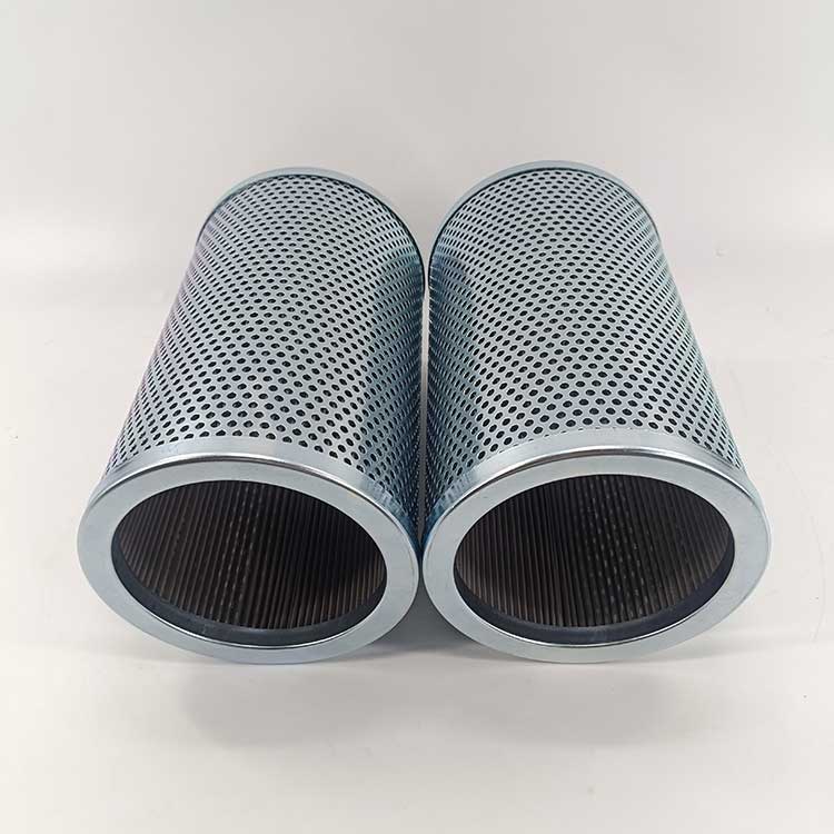 头号玩家娱乐平台供应CG-PYX-3020油液除杂质纤维素滤芯