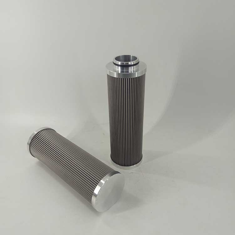 头号玩家娱乐平台供应BEZSJ122056液压吸油过滤器滤芯