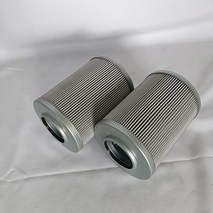 头号玩家娱乐平台供应替代UFI液压油滤器滤芯ERB21NFC