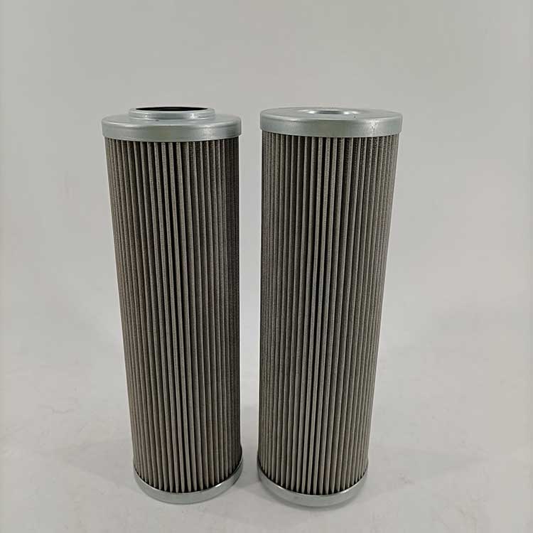 头号玩家娱乐平台供应2.360K5P钢厂液压油除杂过滤器滤芯