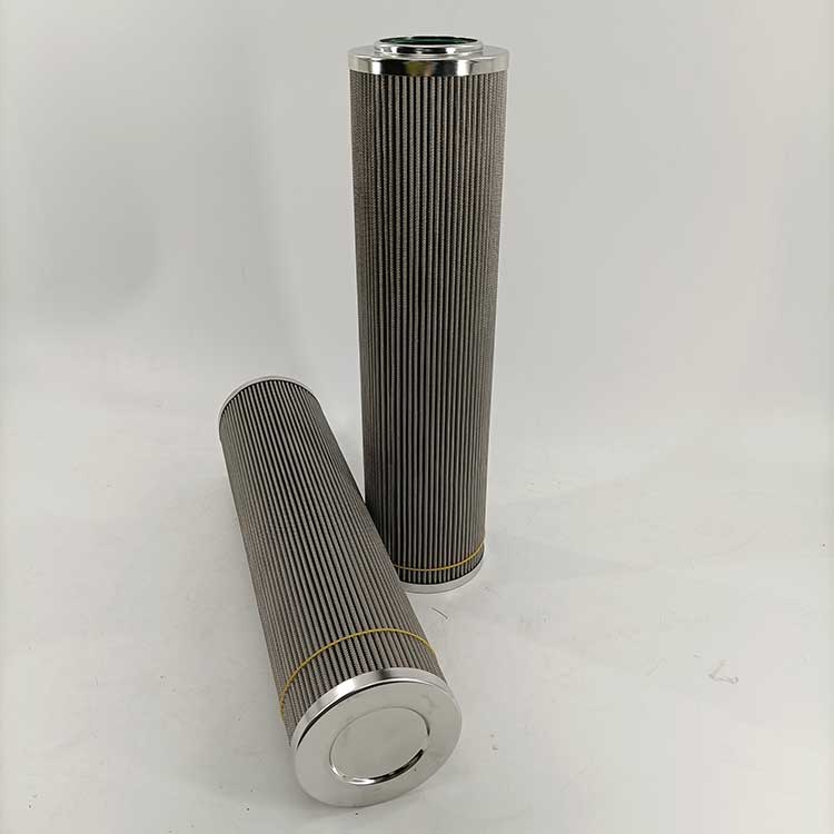 头号玩家娱乐平台供应油液除杂质滤油车用滤芯QF8003