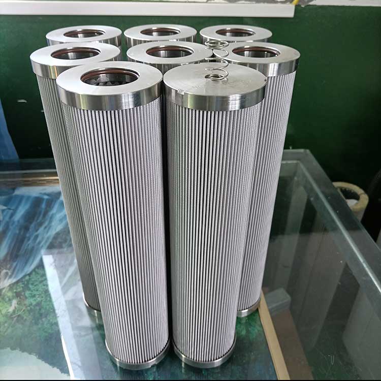 头号玩家娱乐平台供应CKT220DR1替代索菲玛电厂汽轮机滤芯