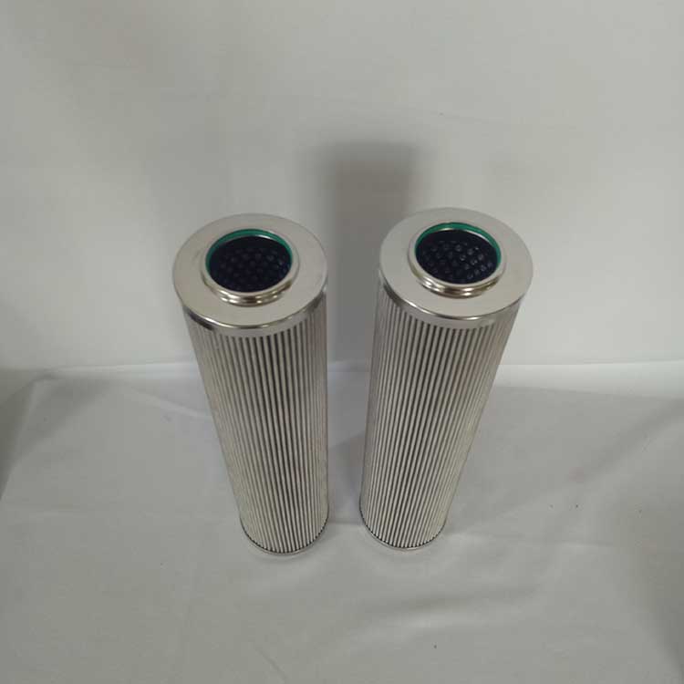 头号玩家娱乐平台供应油站液压泵除杂滤芯PI 5160 5M