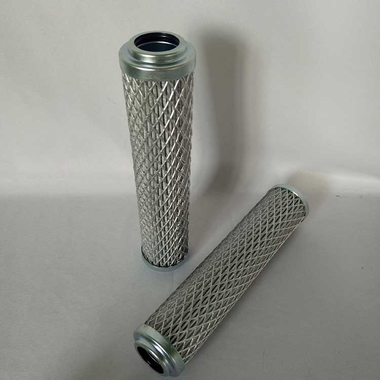 头号玩家娱乐平台供应油滤芯EPC-0508.2110T1201.AW007