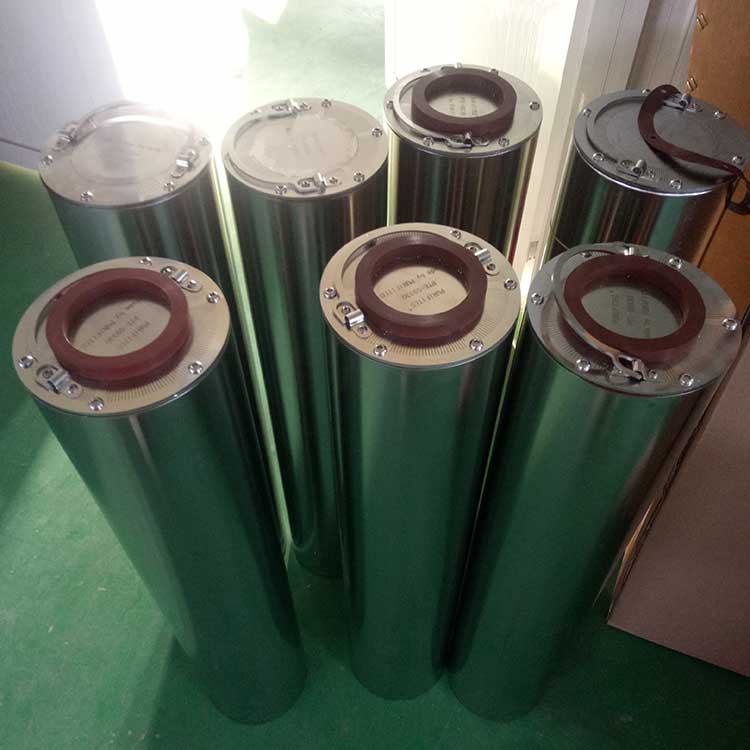 头号玩家娱乐平台供应油液除杂质除酸滤芯PFC8370R3CH83