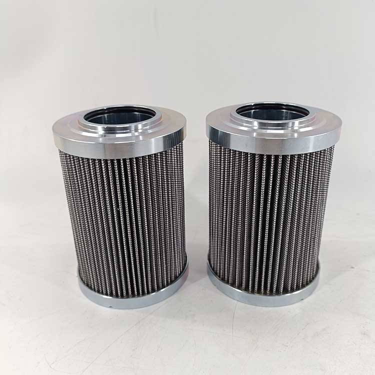 头号玩家娱乐平台液压管路高压油滤芯LH0060D010BN3HCJ/F