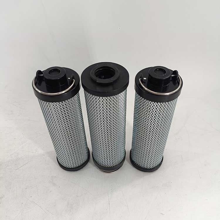 头号玩家娱乐平台供应0110R005ON替代贺德克回油滤芯