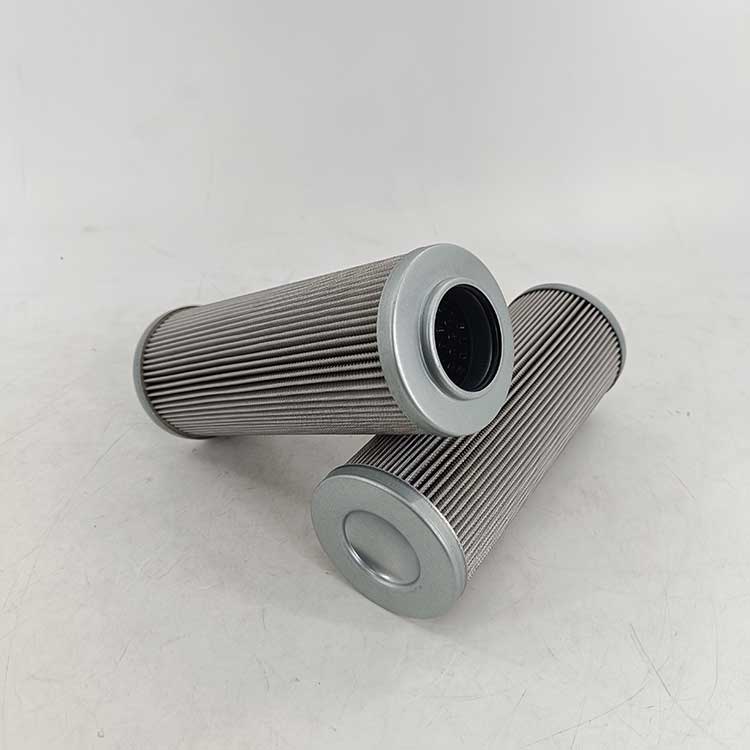 头号玩家娱乐平台供应QF8002管路液压油过滤器滤芯