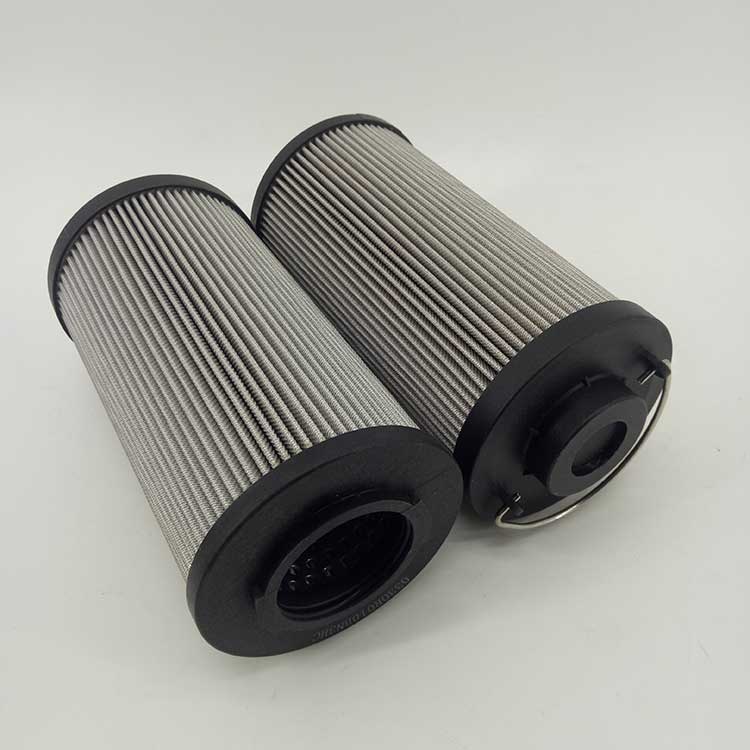 头号玩家娱乐平台供应替代贺德克油滤芯0400DN010BN4HC/-V