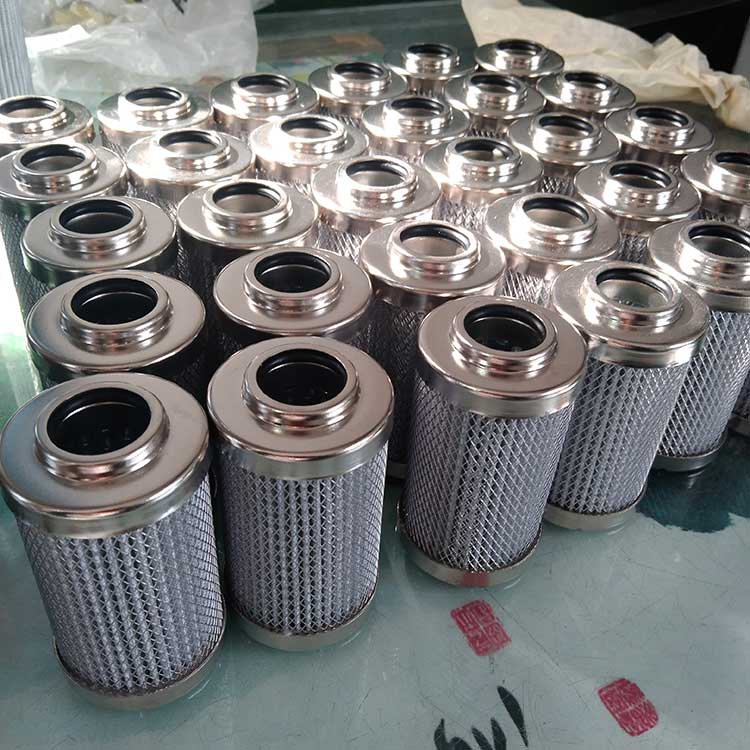 头号玩家娱乐平台供应替代翡翠液压油滤芯CU350M60N