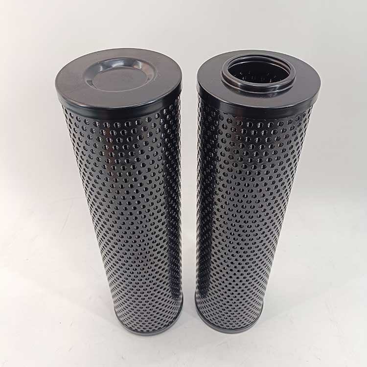 头号玩家娱乐平台供应液压油管路过滤器滤芯HX-800*30