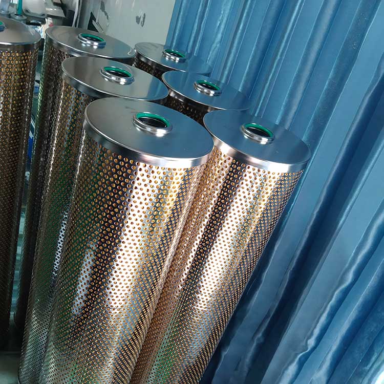 头号玩家娱乐平台供应SH006纤维素滤芯玻纤折叠不锈钢骨架